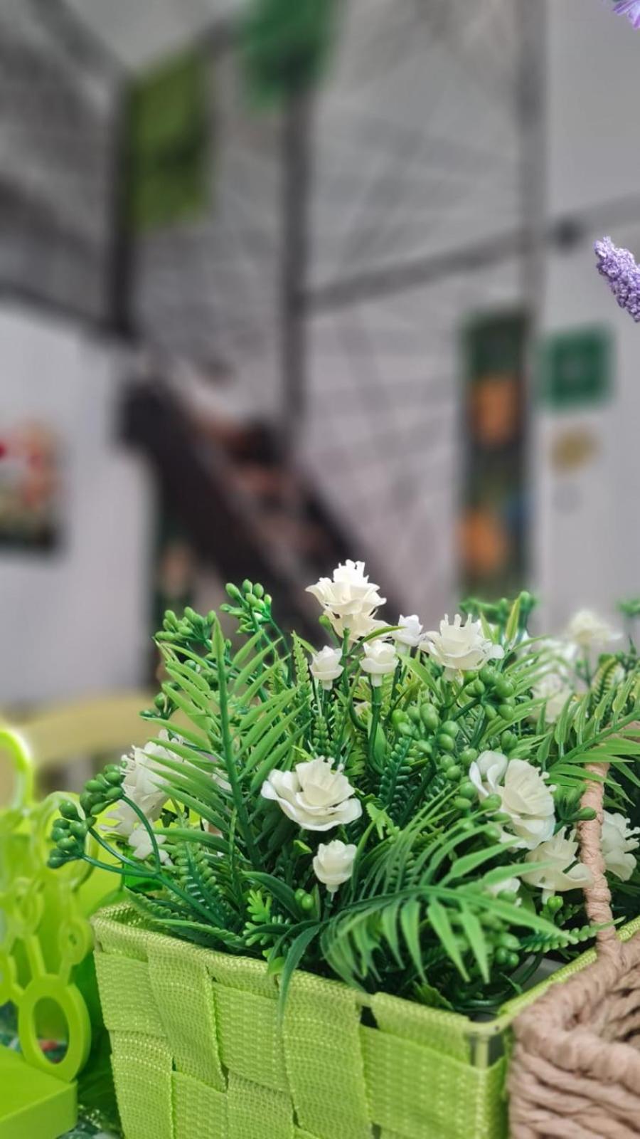 Lo Stazzo Della Dottoressa Enas Esterno foto